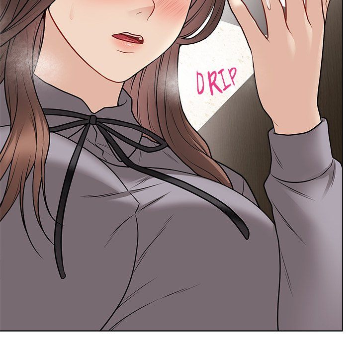 Signed, Sealed, Mistaken - Chapter 13 - photo - 103