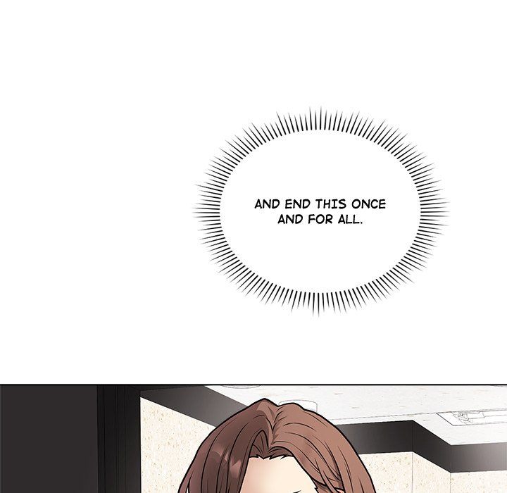 Signed, Sealed, Mistaken - Chapter 13 - photo - 107