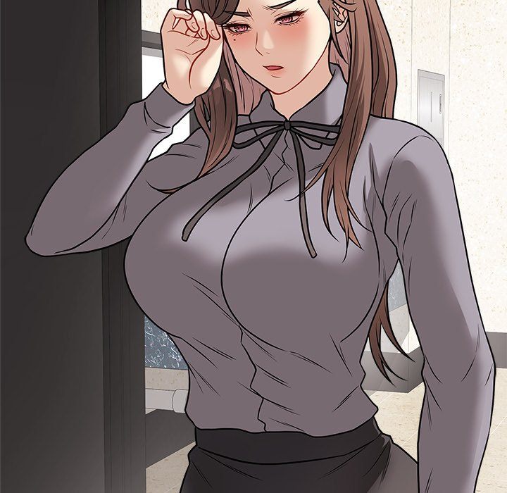 Signed, Sealed, Mistaken - Chapter 13 - photo - 108