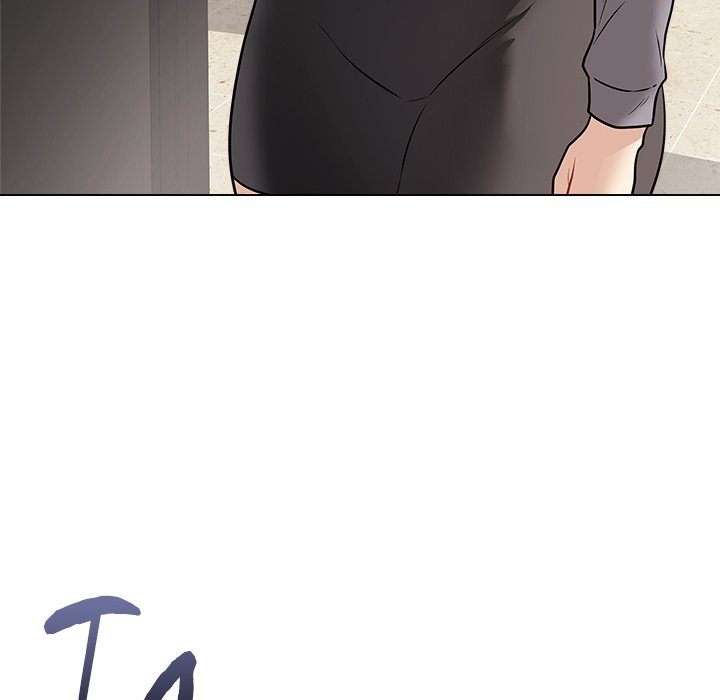 Signed, Sealed, Mistaken - Chapter 13 - photo - 109