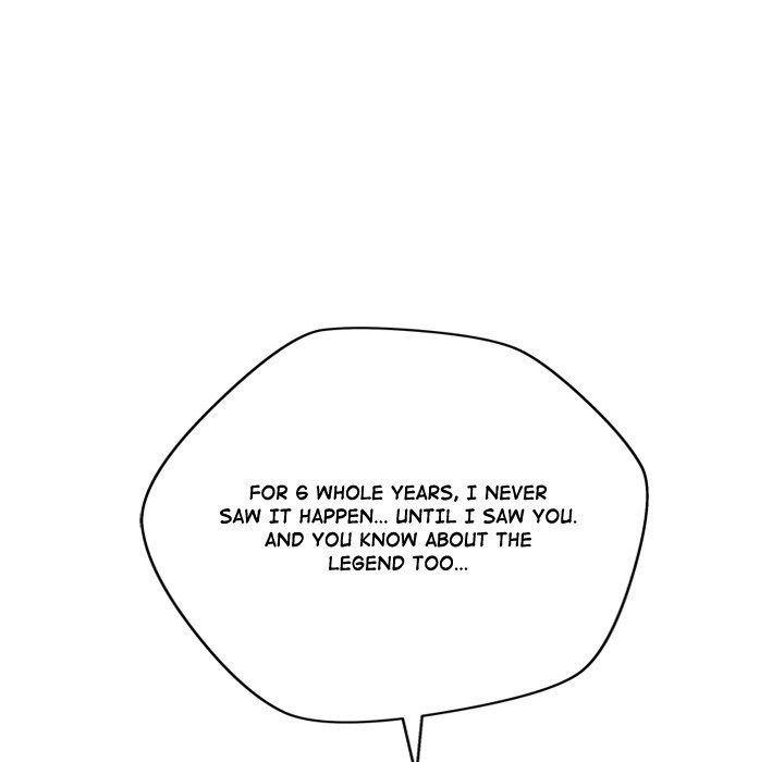 Signed, Sealed, Mistaken - Chapter 13 - photo - 11