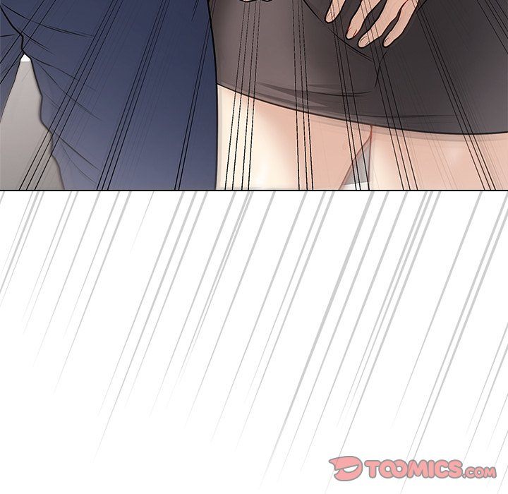 Signed, Sealed, Mistaken - Chapter 13 - photo - 112