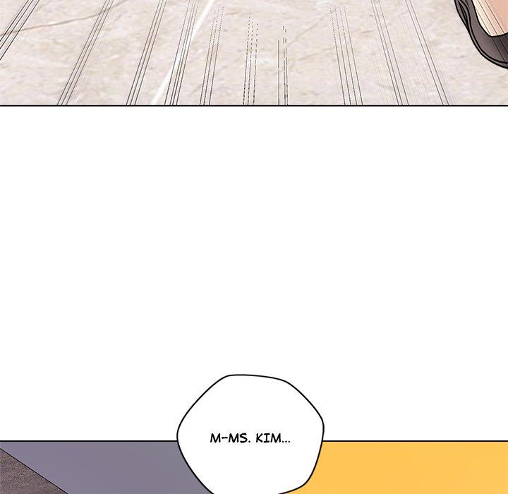 Signed, Sealed, Mistaken - Chapter 13 - photo - 115