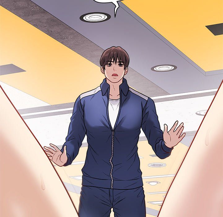 Signed, Sealed, Mistaken - Chapter 13 - photo - 116