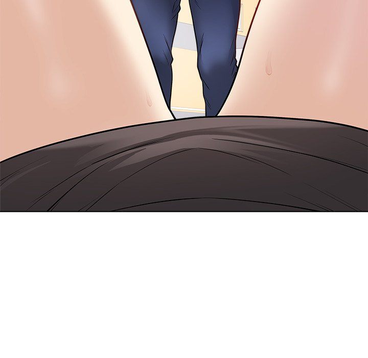Signed, Sealed, Mistaken - Chapter 13 - photo - 117