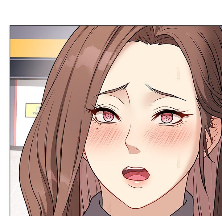 Signed, Sealed, Mistaken - Chapter 13 - photo - 118