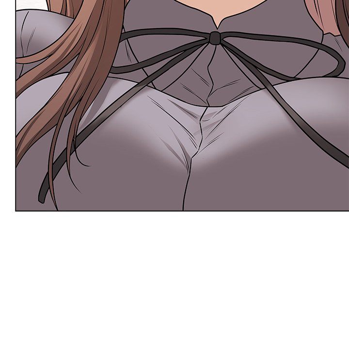 Signed, Sealed, Mistaken - Chapter 13 - photo - 119