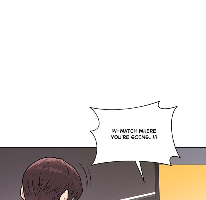 Signed, Sealed, Mistaken - Chapter 13 - photo - 120