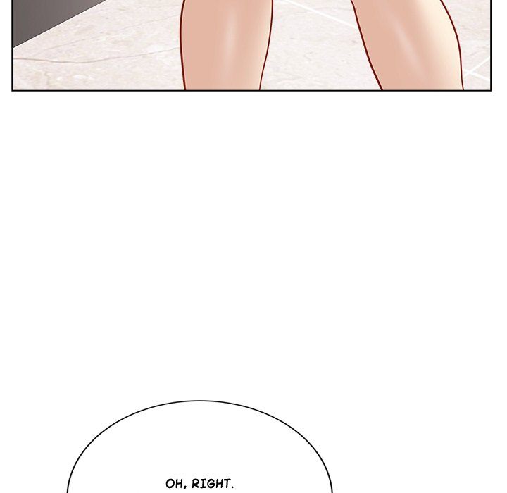 Signed, Sealed, Mistaken - Chapter 13 - photo - 125