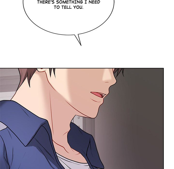 Signed, Sealed, Mistaken - Chapter 13 - photo - 126