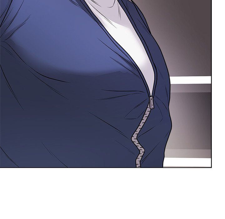 Signed, Sealed, Mistaken - Chapter 13 - photo - 127