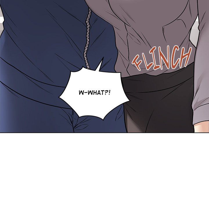 Signed, Sealed, Mistaken - Chapter 13 - photo - 130
