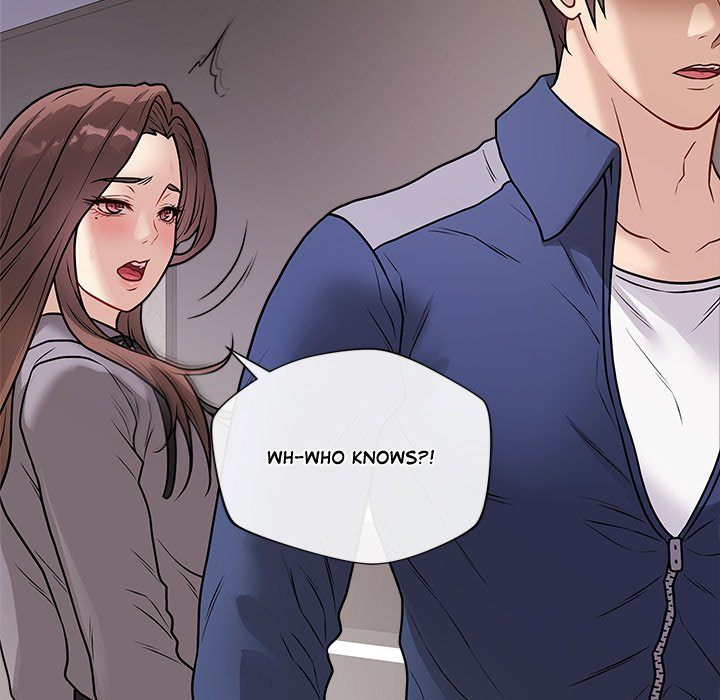 Signed, Sealed, Mistaken - Chapter 13 - photo - 132