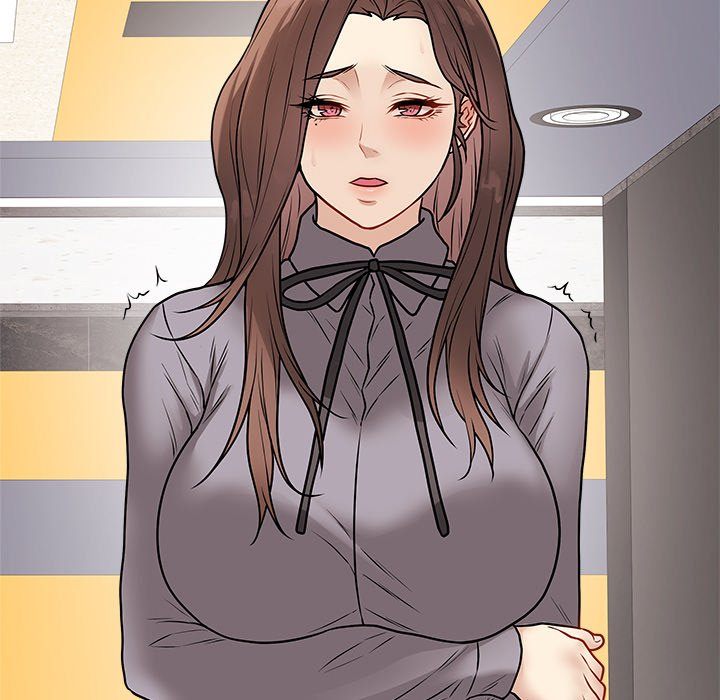 Signed, Sealed, Mistaken - Chapter 13 - photo - 135