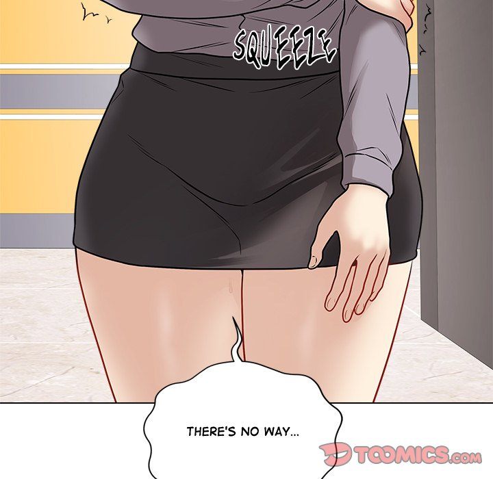 Signed, Sealed, Mistaken - Chapter 13 - photo - 136