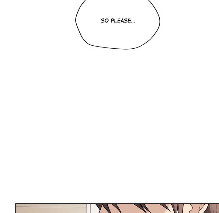 Signed, Sealed, Mistaken - Chapter 13 - photo - 14