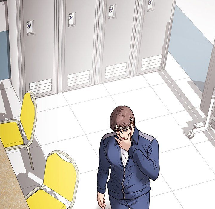 Signed, Sealed, Mistaken - Chapter 13 - photo - 140