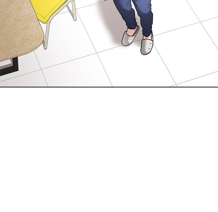 Signed, Sealed, Mistaken - Chapter 13 - photo - 141