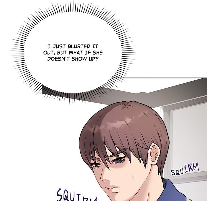 Signed, Sealed, Mistaken - Chapter 13 - photo - 142