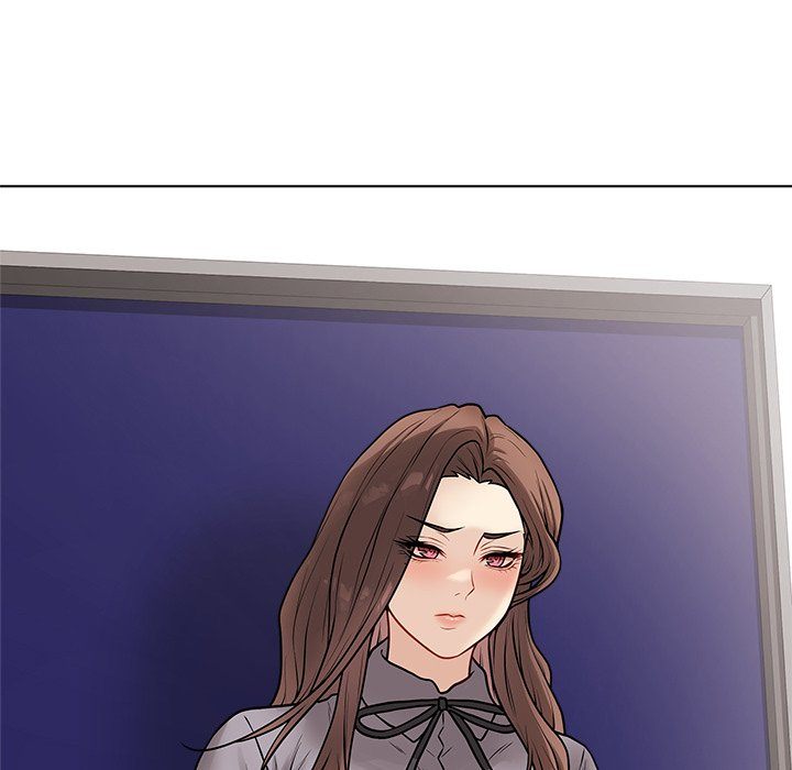 Signed, Sealed, Mistaken - Chapter 13 - photo - 145