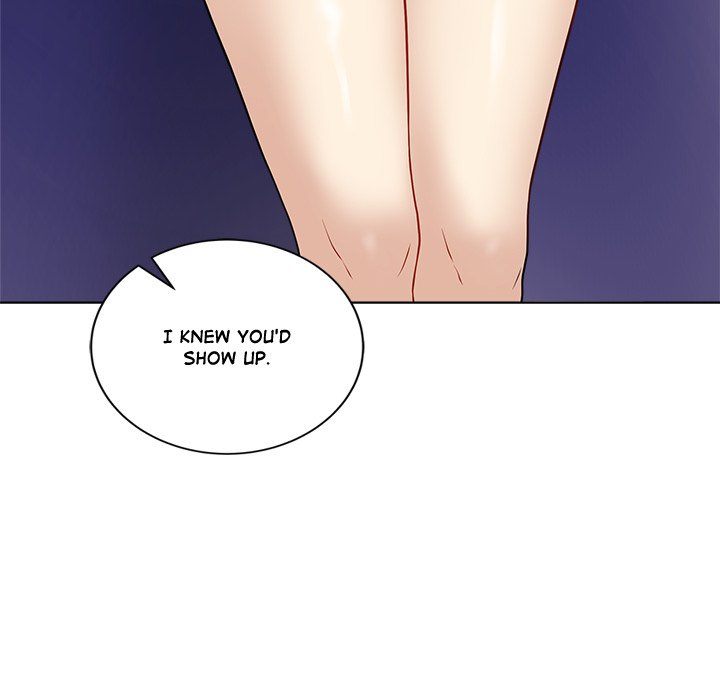 Signed, Sealed, Mistaken - Chapter 13 - photo - 147