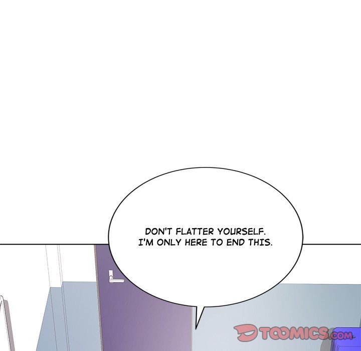 Signed, Sealed, Mistaken - Chapter 13 - photo - 148