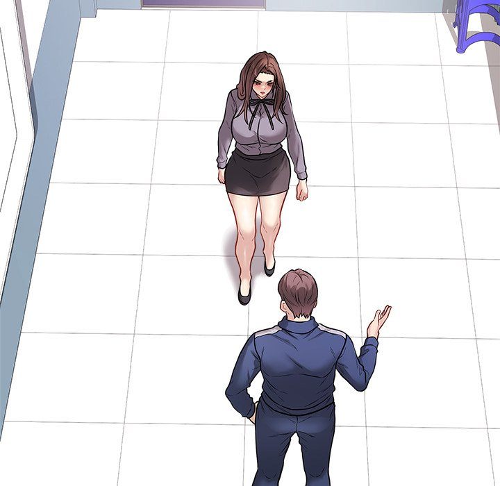 Signed, Sealed, Mistaken - Chapter 13 - photo - 149
