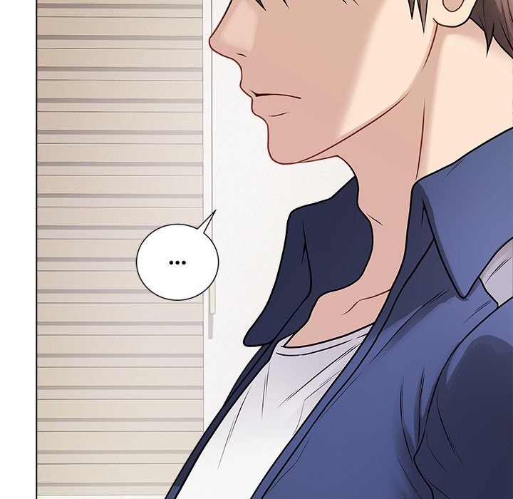 Signed, Sealed, Mistaken - Chapter 13 - photo - 15