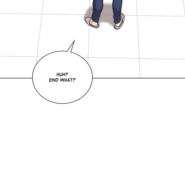 Signed, Sealed, Mistaken - Chapter 13 - photo - 150