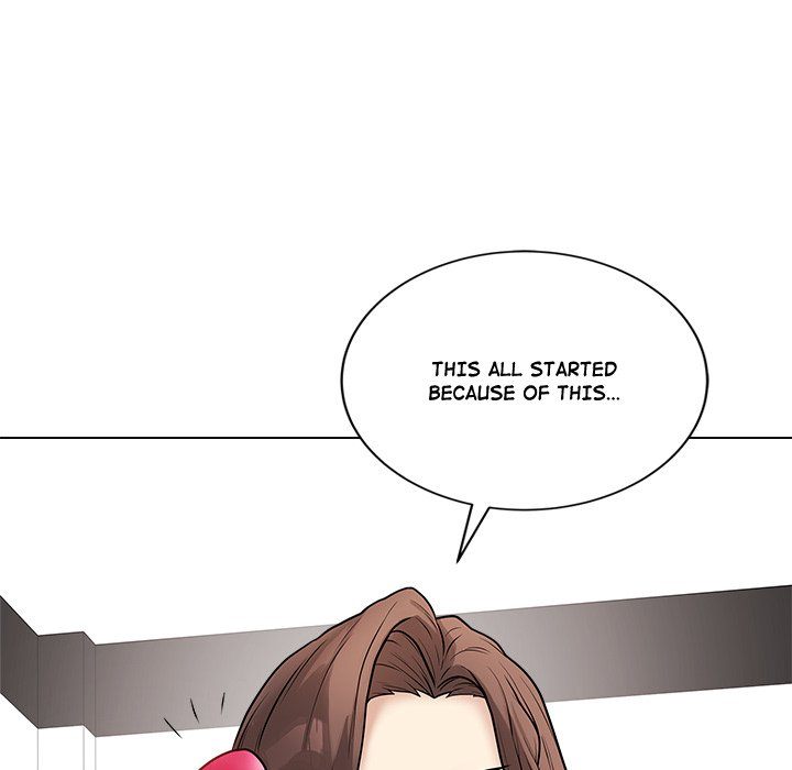 Signed, Sealed, Mistaken - Chapter 13 - photo - 151
