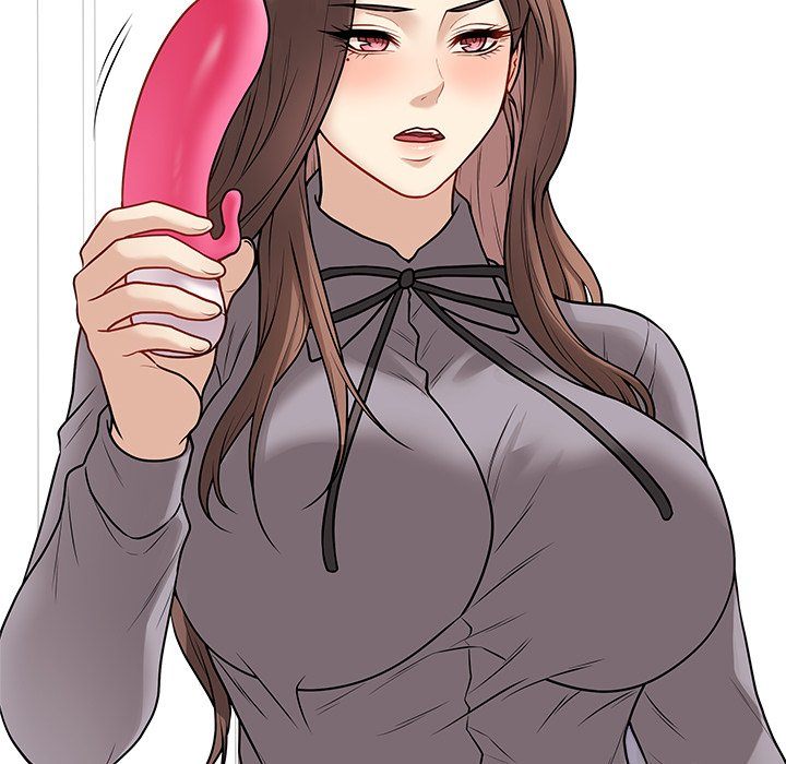 Signed, Sealed, Mistaken - Chapter 13 - photo - 152