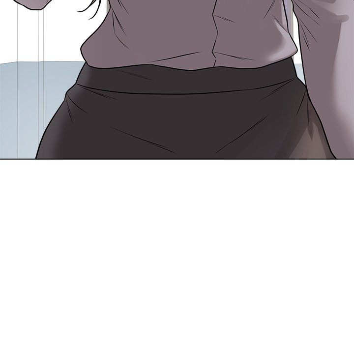 Signed, Sealed, Mistaken - Chapter 13 - photo - 153