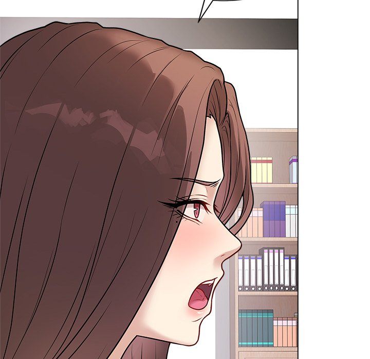 Signed, Sealed, Mistaken - Chapter 13 - photo - 155
