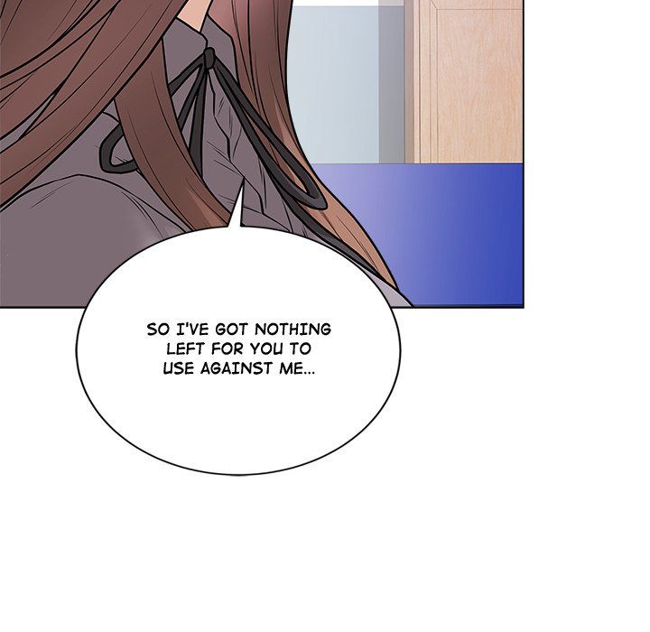 Signed, Sealed, Mistaken - Chapter 13 - photo - 156