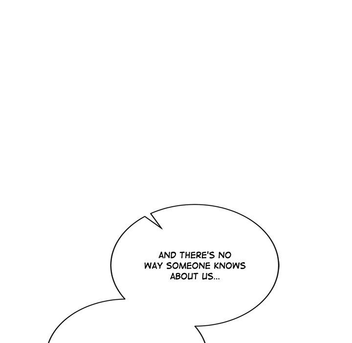 Signed, Sealed, Mistaken - Chapter 13 - photo - 157