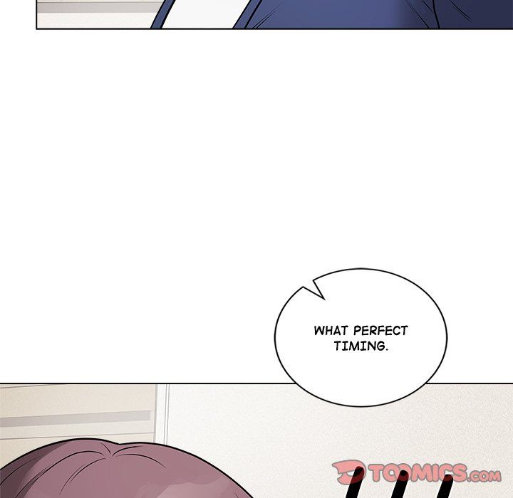 Signed, Sealed, Mistaken - Chapter 13 - photo - 16