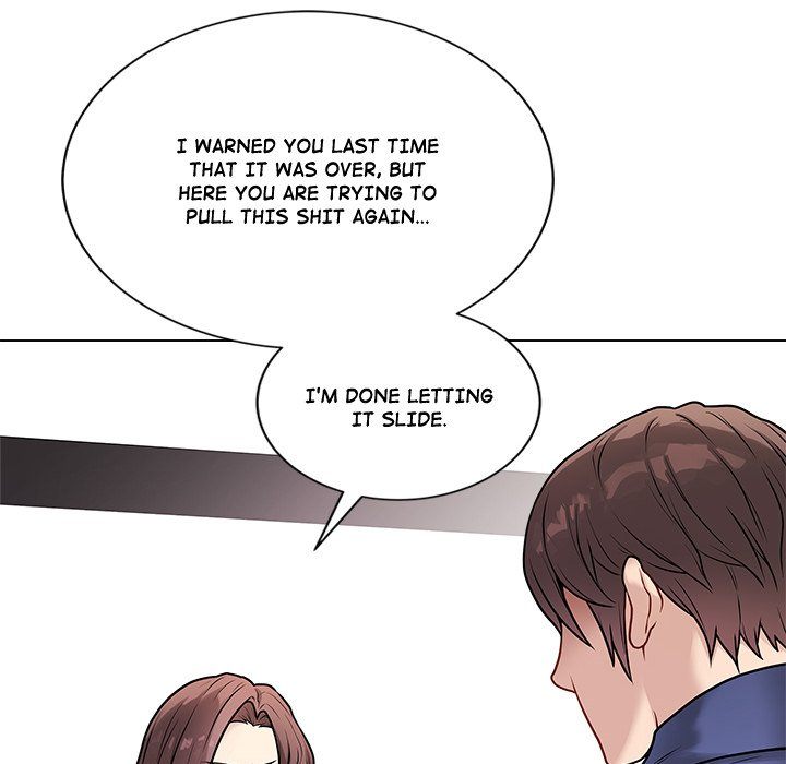Signed, Sealed, Mistaken - Chapter 13 - photo - 161