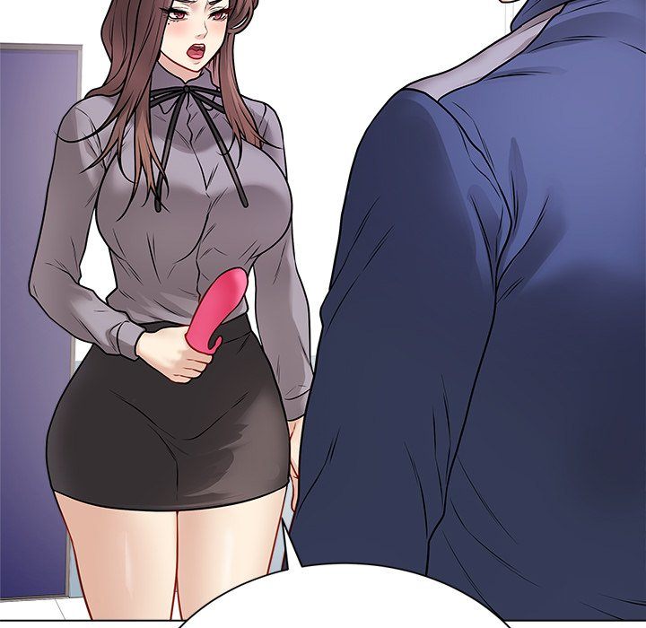 Signed, Sealed, Mistaken - Chapter 13 - photo - 162