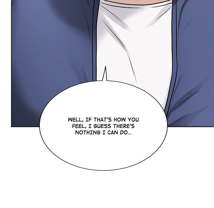 Signed, Sealed, Mistaken - Chapter 13 - photo - 165