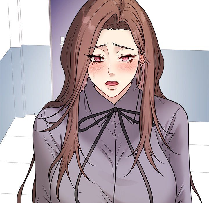 Signed, Sealed, Mistaken - Chapter 13 - photo - 167