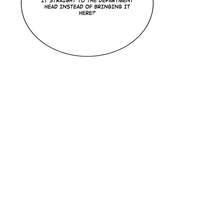 Signed, Sealed, Mistaken - Chapter 13 - photo - 169
