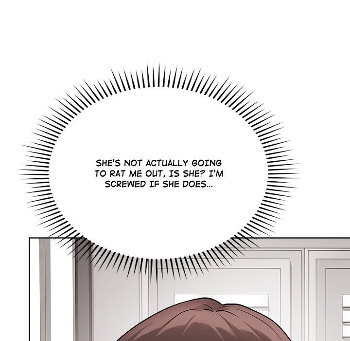 Signed, Sealed, Mistaken - Chapter 13 - photo - 170