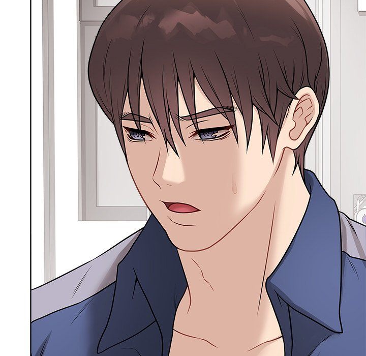 Signed, Sealed, Mistaken - Chapter 13 - photo - 171