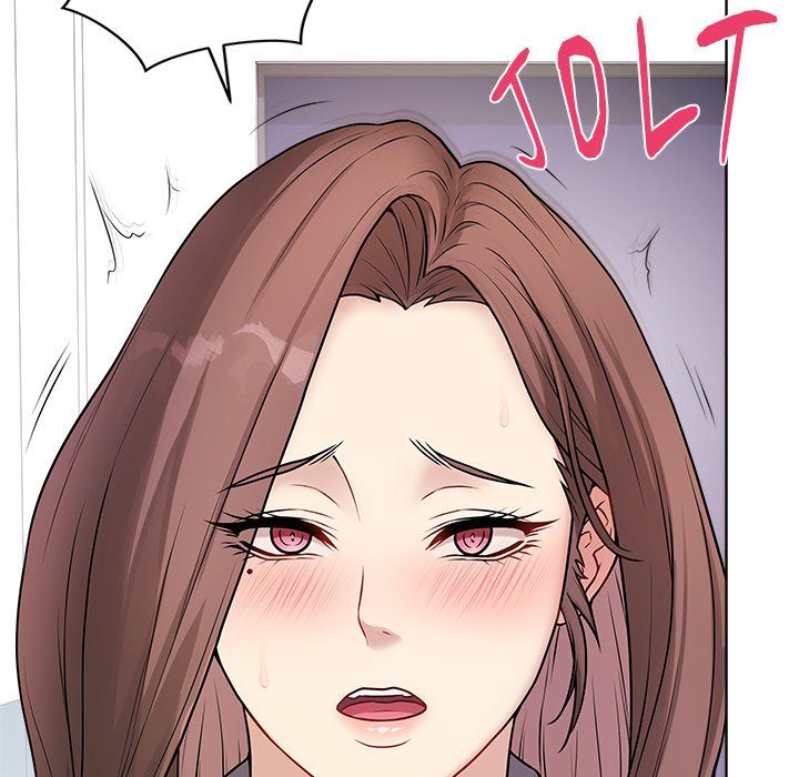 Signed, Sealed, Mistaken - Chapter 13 - photo - 175