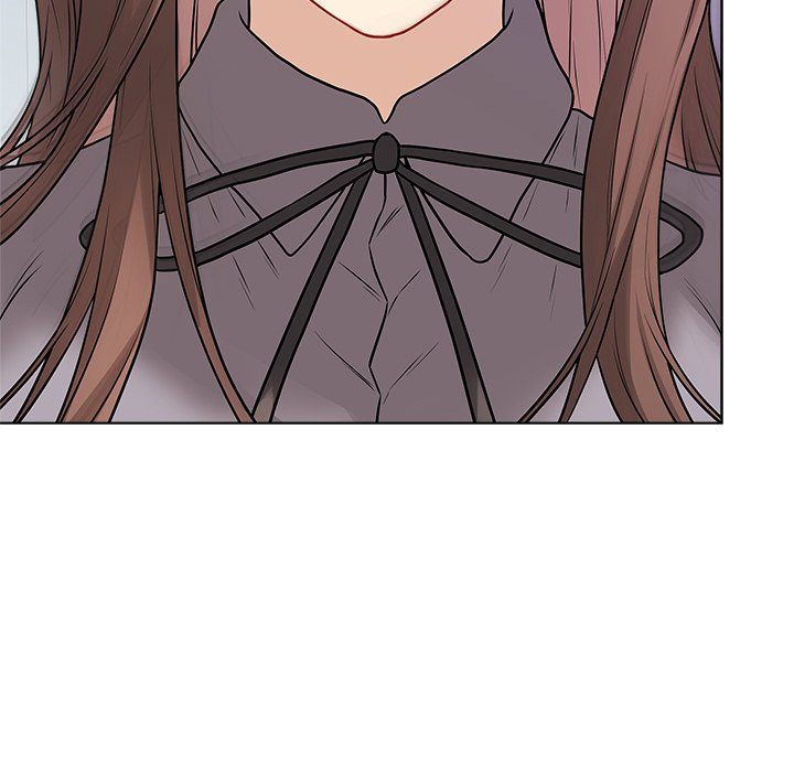 Signed, Sealed, Mistaken - Chapter 13 - photo - 176