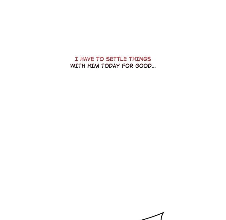Signed, Sealed, Mistaken - Chapter 13 - photo - 177