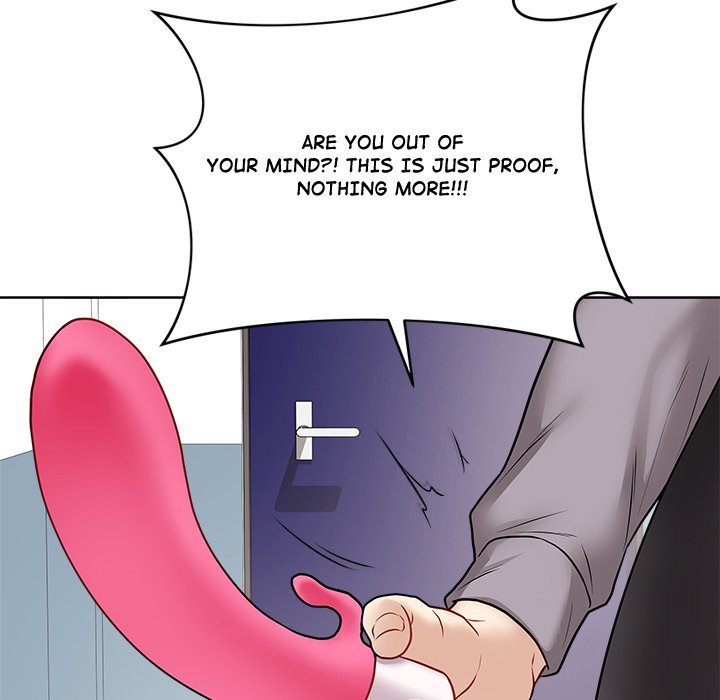 Signed, Sealed, Mistaken - Chapter 13 - photo - 178