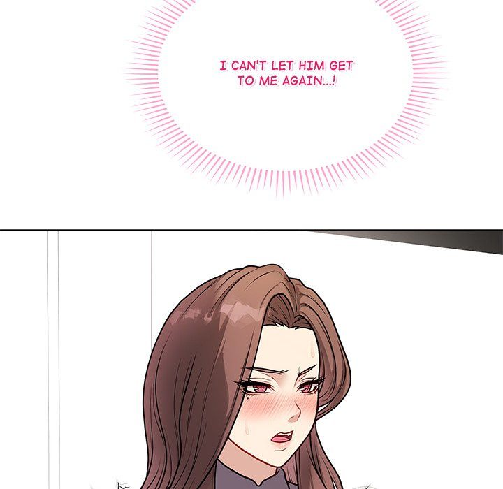 Signed, Sealed, Mistaken - Chapter 13 - photo - 181