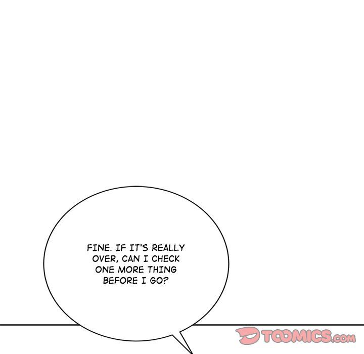 Signed, Sealed, Mistaken - Chapter 13 - photo - 184
