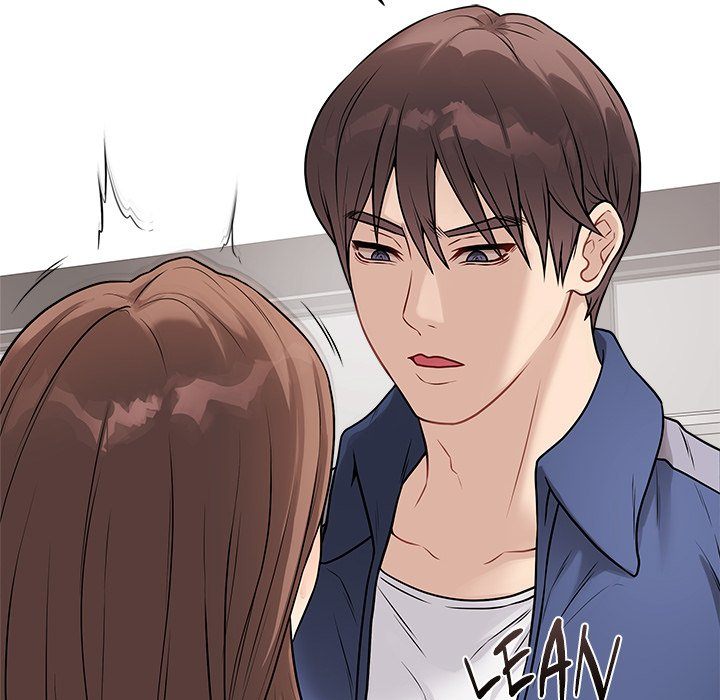 Signed, Sealed, Mistaken - Chapter 13 - photo - 185